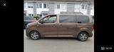 Toyota Proace (Verso) 2,0-l-D-4D 106kW L1 Team Deut... - Toyota Proace (Verso) von privat