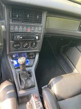 Audi 80 - Audi 80: Grün