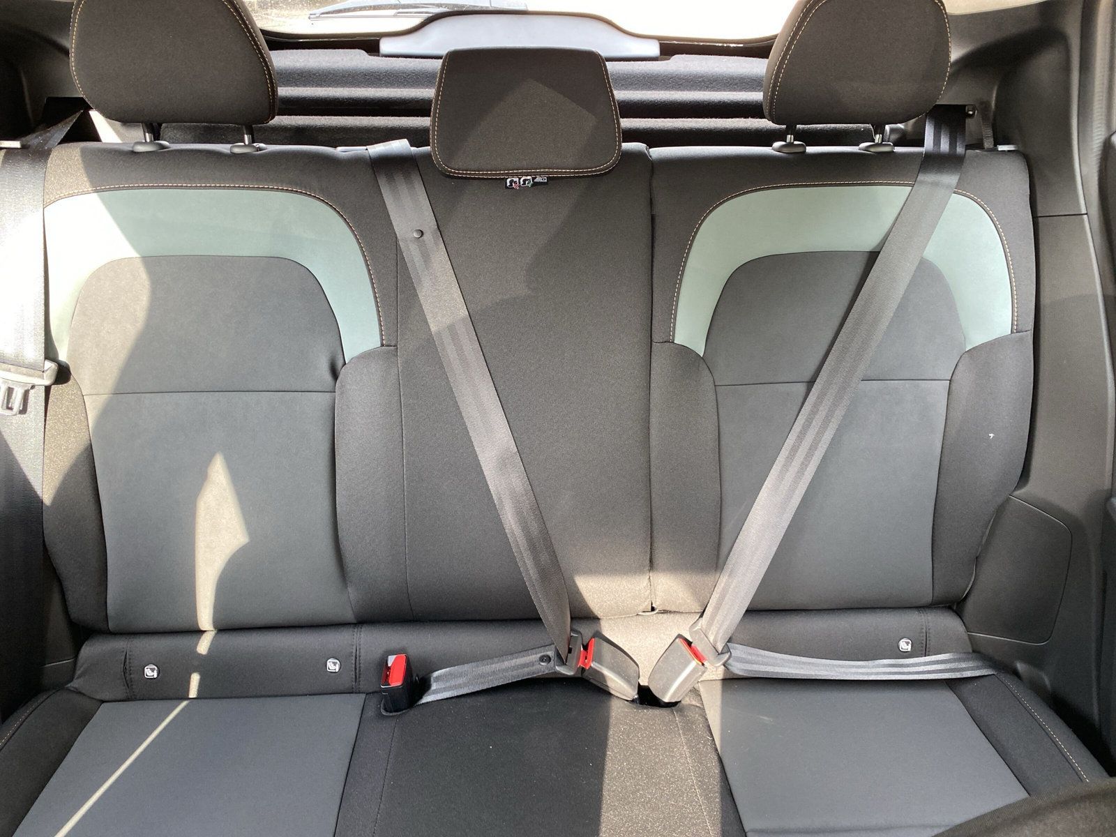 Dacia Sandero - Bild 15