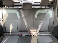 Dacia Sandero - Vorschau Bild 15