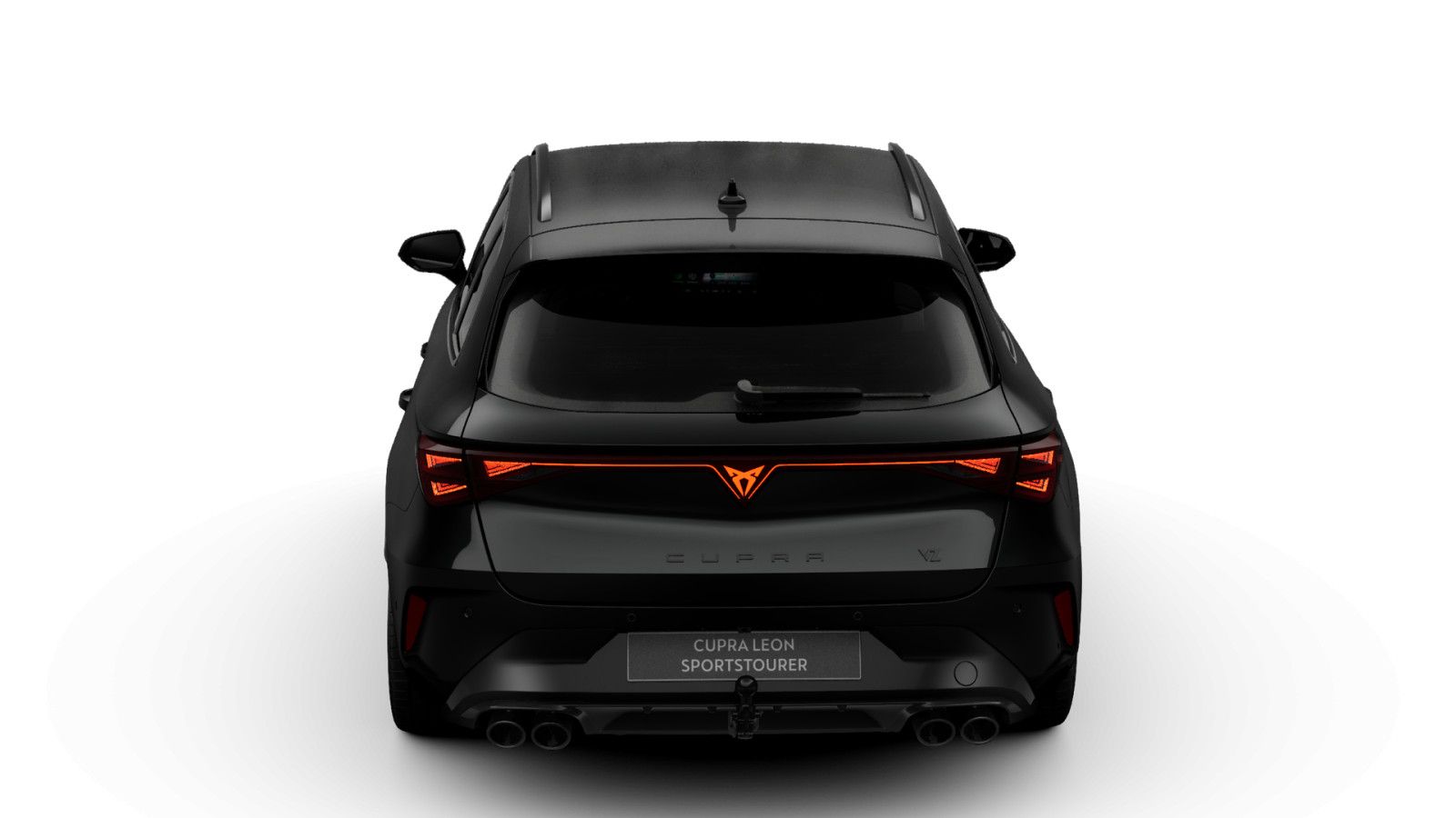 Cupra Leon - Bild 6