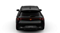 Cupra Leon - Vorschau Bild 6