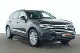 Volkswagen Touareg 3.0 V6 4MOTION AHK|LEDer|Sitzhzg|ACC|Kam