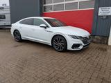 Volkswagen Arteon R-Line 19" Automatik - : 19