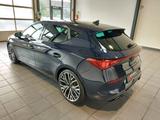 Cupra Leon 2.0 TSI VZ  DSG|ACC|Full-Link|LED - Cupra Leon