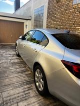 Opel Insignia 1.6 Turbo  - Opel Insignia Gebrauchtwagen in Mainz