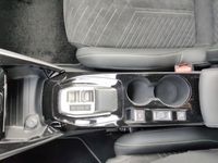 Peugeot 2008 - Vorschau Bild 19