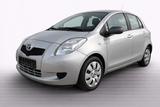 Toyota Yaris 1.3 Sol - Toyota aus 2007