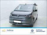 Volkswagen California Beach Tour 2.0 DSG*LED*KEYLESS*AHK
