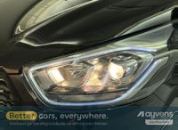 Ford Tourneo Custom - Vorschau Bild 8