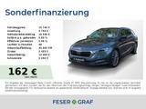 Skoda Octavia Combi 1.4 TSI iV First Edition Head-up/C