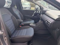 Dacia Jogger - Vorschau Bild 25