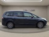 Ford Galaxy Titanium Aut. / LED / 7-Sitze / AHK / ACC - Ford Galaxy Gebrauchtwagen in Leipzig