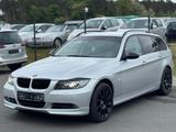 BMW 325i xDrive Touring 218PS M Paket Automatik PDC - BMW 325: Kombi