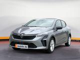 Renault Clio Evolution KAMERA+SHZ+APP+KEYLESS+LED+KLIMA - Renault Clio Jahreswagen