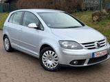 Volkswagen Golf Plus V 1,9 TDI Tour AHK+PDC+WR !!!