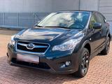 Subaru xv 1,6 klima - gebrauchte Subaru XV aus dem Jahr 2013