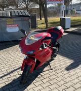 Ducati 848 Evo - Offers matching your search criteria