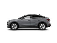 Audi Q4 e-tron - Vorschau Bild 5