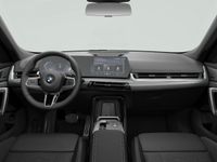 BMW X1 - Vorschau Bild 5