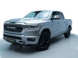 Dodge RAM 1500 Limited ***MEGA VOLL*** - mit LPG-Antrieb: Head-Up Display, Geländewagen