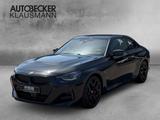 BMW 230 i Coupe M Sport Pro LMR 19'' Park-Assistent  - BMW 230 Neuwagen