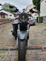 Suzuki Gsx 1110 - Angebote