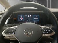 Volkswagen T7 Multivan - Vorschau Bild 11