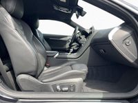 BMW M850 - Vorschau Bild 17