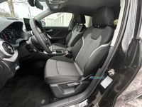 Audi Q2 - Vorschau Bild 8