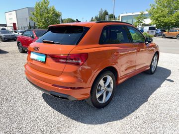 Audi Q3 - 7
