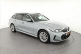BMW 330d xDr. M Sport ACC|Pano|HUD|PAs+360°|el.S|AHK - BMW 3er-Reihe E36 mit Diesel-Antrieb