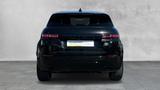 Land Rover Range Rover Evoque P300e R-DYNAMIC SHZG+360°EPH - Land Rover Range Rover Evoque Plug-in Hybrid (PHEV) Gebrauchtwagen