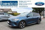 Vorschaubild Ford Focus Turnier Active Design 1.0 EcoBoost*MHEV*