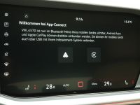 Volkswagen Touareg - Vorschau Bild 12