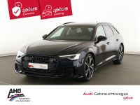 Audi S6 - Vorschau Bild 1
