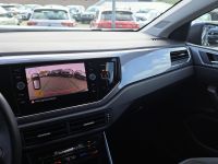Volkswagen Polo - Vorschau Bild 19