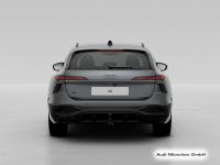 Audi A6 - Vorschau Bild 19