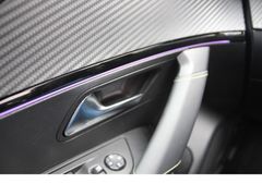 Fahrzeugabbildung Peugeot 2008 GT*Selenium Grau!*Kamera!*Ambient!*AppConne