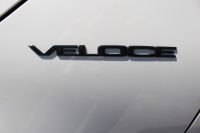 Alfa Romeo Junior - Vorschau Bild 12