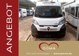 Sunlight V 66 4.200                 gespart - Angebote