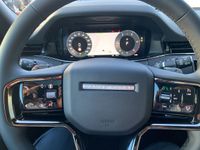Land Rover Range Rover Evoque - Vorschau Bild 18