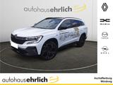 Renault Espace Esprit Alpine E-Tech Full Hybrid 200 PANO