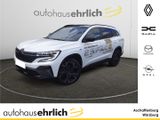 Renault Espace Esprit Alpine E-Tech Full Hybrid 200 PANO