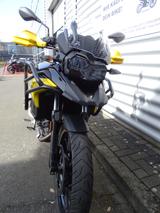 BMW F 750 GS ABS * 8.000km * 2. Hand * - Angebote