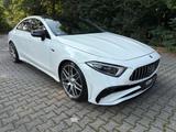 Mercedes-Benz CLS 53 AMG CLS CLS 53 AMG 4Matic*STERNENHIMMEL - Mercedes-Benz CLS 53 AMG