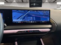 BMW X3 - Vorschau Bild 12