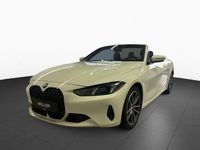 BMW 420 - Vorschau Bild 3