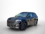 Jeep COMPASS e-Hybrid North Star *360°Kam*Pano*Navi* - Jeep Compass Neuwagen