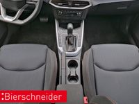 Seat Arona - Vorschau Bild 7